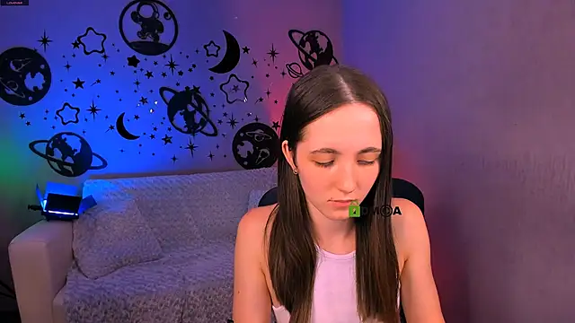 bella_dorn live XXX chat