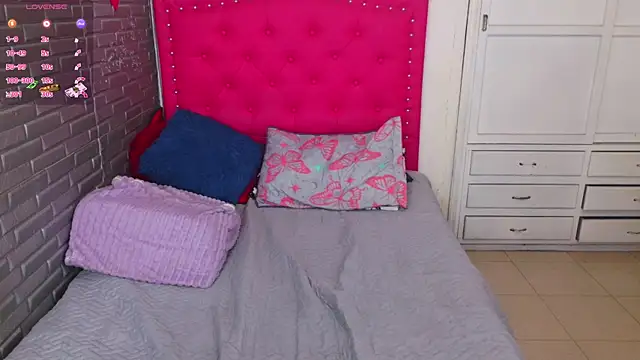 دردشة roxxy_pink_ الجنسية المباشرة