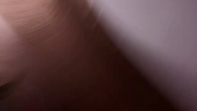 exquisite_gabe's Live XXX Chat