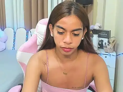 BigCockErich Adlı Modelin Canlı XXX Sohbeti