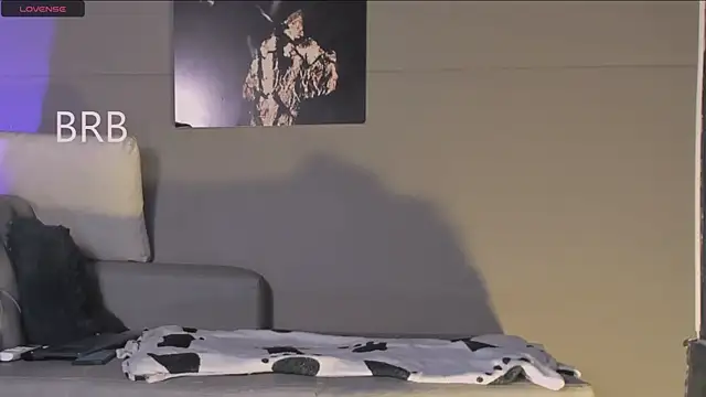 AliceFit_212 라이브 XXX 채팅