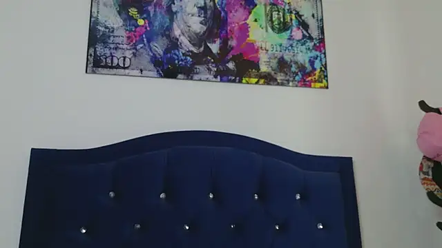 grey___27 라이브 XXX 채팅
