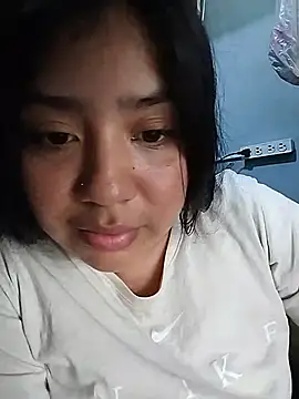 Amber_Herrera's Live XXX Chat