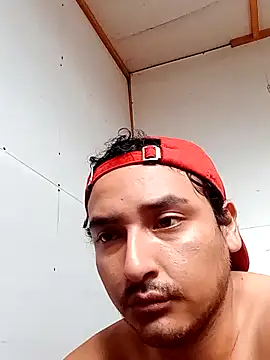 Leosexx Obrolan Langsung XXX