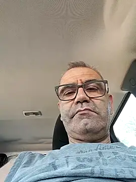 Chat XXX en directo de delfi6