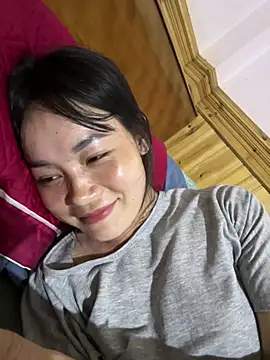 Chat XXX Live Silver-moon01