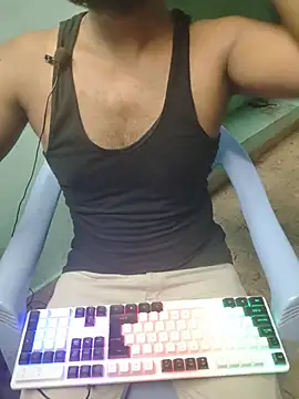 Tamil_KDD 即時 XXX 聊天