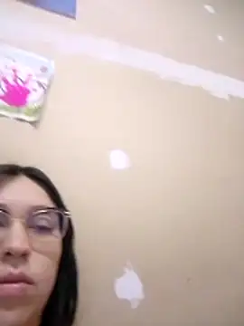 Chat XXX ao vivo de Las_Patronas