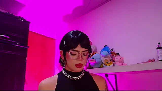 Chat XXX Live Taurito___