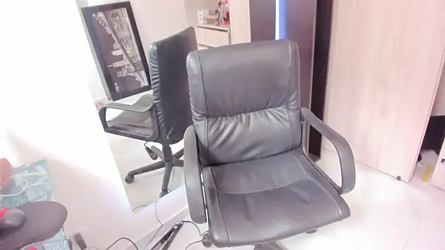 Chat XXX Live BellaFlaming