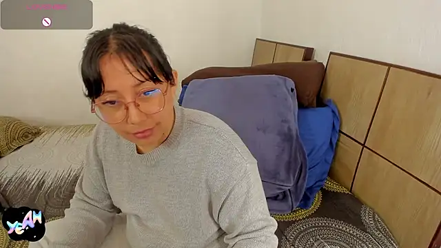 ella_harry live XXX chat