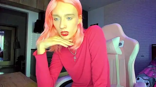 _Alice_Kitty live XXX chat