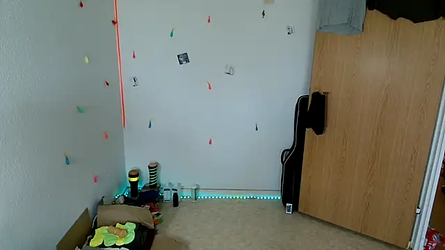 Chat XXX Live hei_69