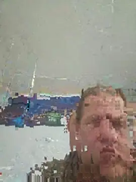 yourMasterisBored Chat XXX in diretta