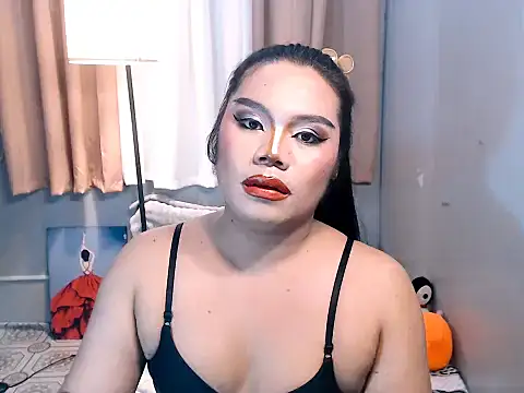 TSbrianaHugeCock 웹캠 쇼