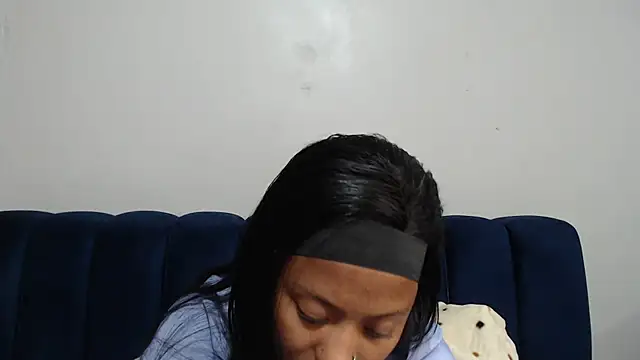 Chat XXX Live Youngling05