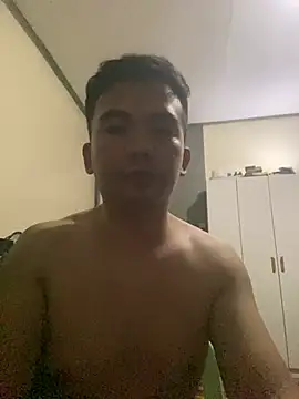 Chat XXX Live jeff_wild