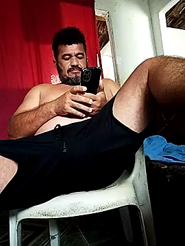 Chat XXX Live tarra122
