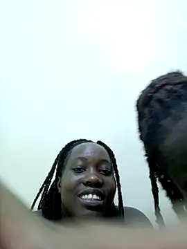 Chat XXX ao vivo de Nelly_jo