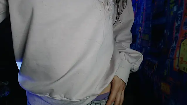 Chatroom XXX en direct de rosse_2504