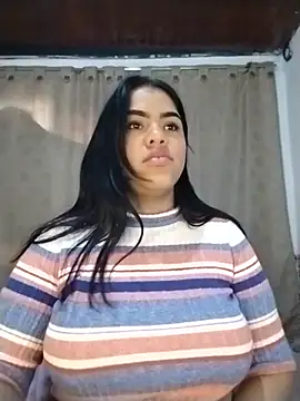 Bicky_25's Live XXX Chat