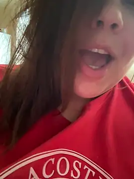 Fernandinhacarioca021rj Live XXX-Chat
