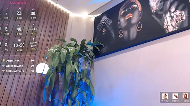 Colby_driscoll 라이브 XXX 채팅