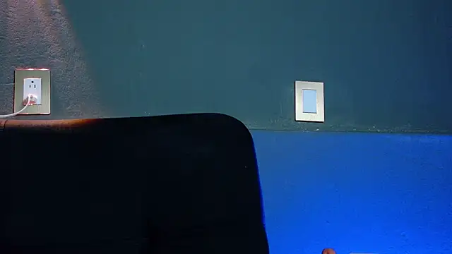 Marcus_Aress777 XXX чат на живо
