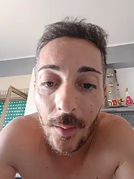 VipSicily_ – Naživo XXX chat