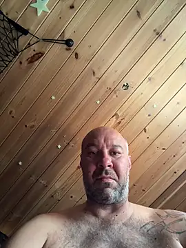 Chat XXX en directo de annubis69