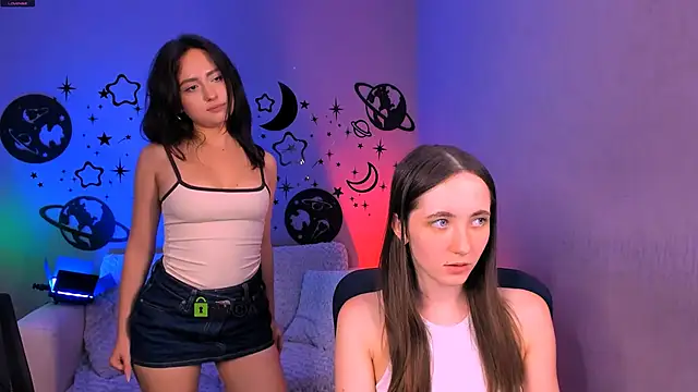 bella_dorn Live XXX-chat