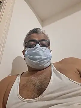 دردشة mature55 الجنسية المباشرة
