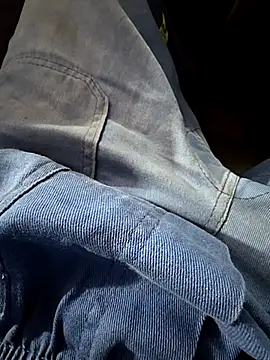 foguinho25cm – webcam-show