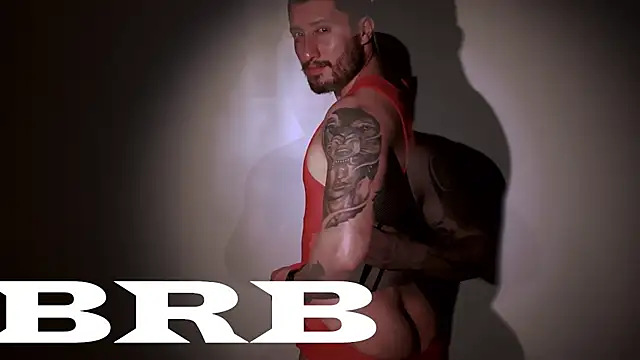 Nathan_rivers XXX чат на живо