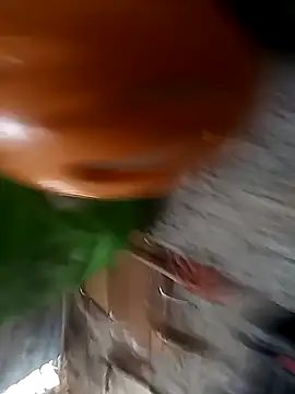 צ'אט XXX בשידור חי של 8uno