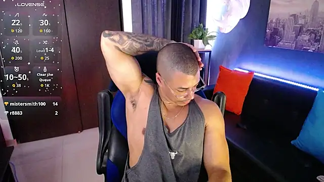 Онлайн чат XXX Zed_ferrer