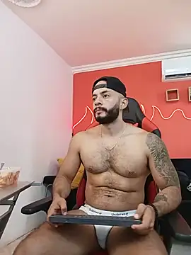 دردشة Mike_savage3 الجنسية المباشرة