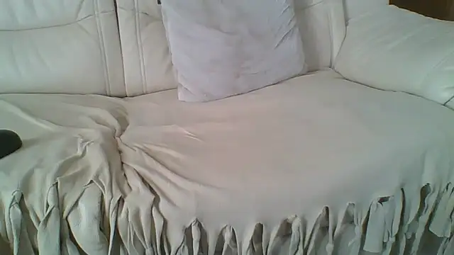 filler166 live XXX chat