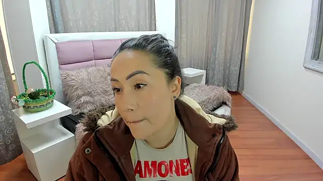 gaby_trent 라이브 XXX 채팅
