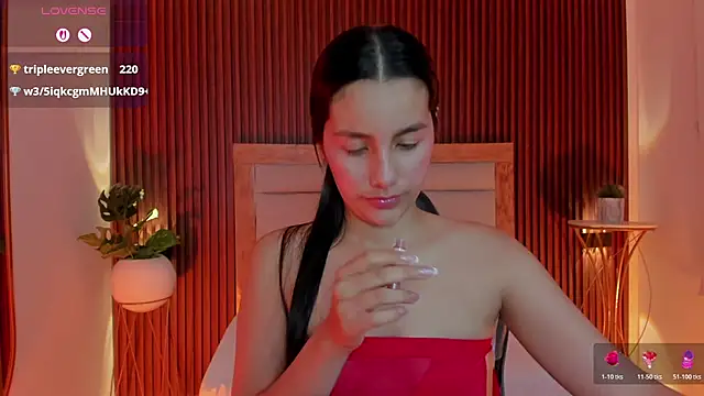 kaitt_n Live XXX chat