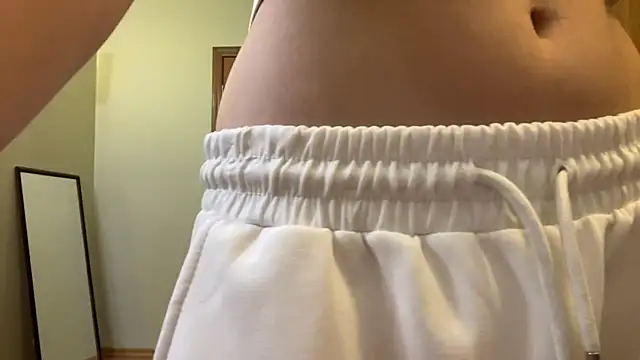 HootedIlkn Live XXX chat