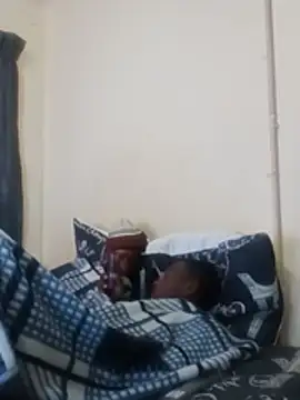 Živý XXX chat TrufflethaDon