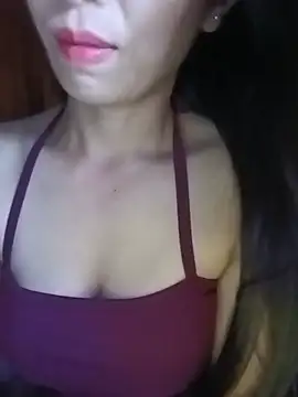 دردشة hd_love69 الجنسية المباشرة