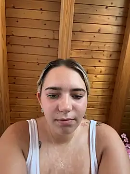 Chat XXX Live Naomi-Klein
