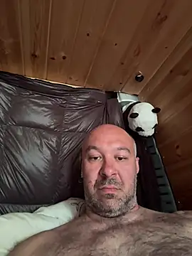 Chat XXX en directo de annubis69