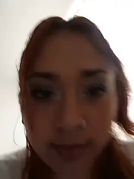 Czat XXX na żywo – Mariana-94