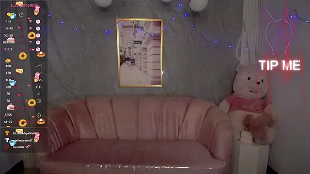 دردشة m_eris_s الجنسية المباشرة