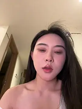 Chatroom XXX en direct de anqi6376