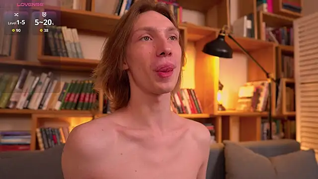 DannyReed live XXX chat