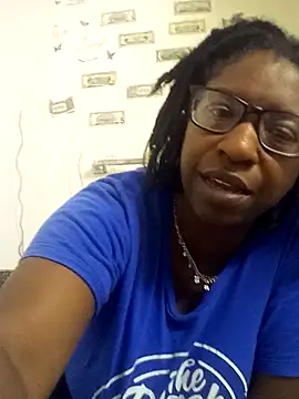 markquanna's Live XXX Chat